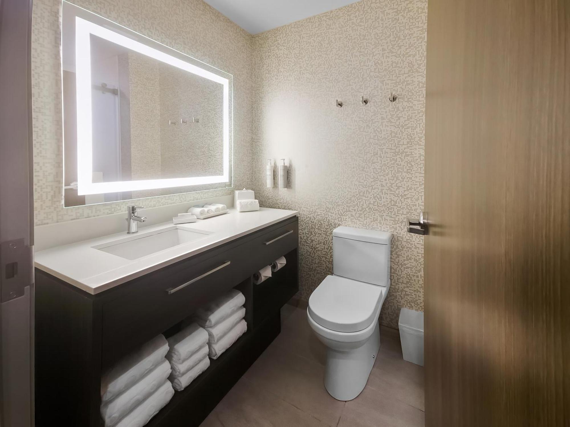 Home2 Suites By Hilton Bolingbrook Chicago Ngoại thất bức ảnh
