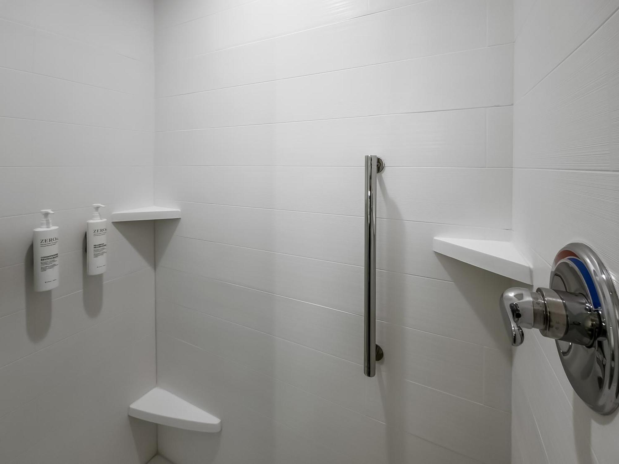 Home2 Suites By Hilton Bolingbrook Chicago Ngoại thất bức ảnh