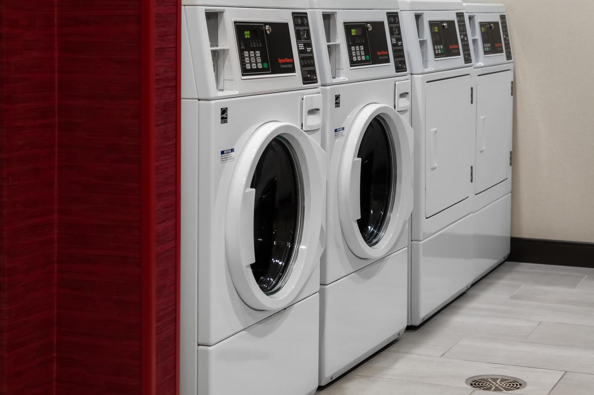 Home2 Suites By Hilton Bolingbrook Chicago Ngoại thất bức ảnh